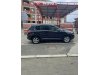 Slika 4 - VW Tiguan   - MojAuto