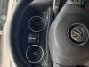 Slika 5 - VW Tiguan   - MojAuto