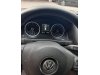 Slika 5 - VW Tiguan   - MojAuto