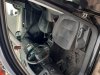Slika 6 - VW Tiguan   - MojAuto