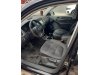 Slika 6 - VW Tiguan   - MojAuto