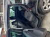 Slika 7 - VW Tiguan   - MojAuto