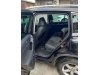 Slika 7 - VW Tiguan   - MojAuto