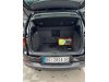 Slika 8 - VW Tiguan   - MojAuto
