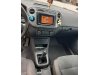 Slika 11 - VW Tiguan   - MojAuto