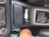 Slika 12 - VW Tiguan   - MojAuto