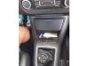 Slika 12 - VW Tiguan   - MojAuto