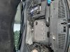 Slika 13 - VW Tiguan   - MojAuto