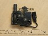 Slika 2 -  Vw / Audi / 2012-2025&nbsp;/ Elektricna bravica haube / ORIGINAL - MojAuto