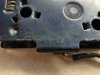 Slika 3 -  Vw / Audi / 2012-2025&nbsp;/ Elektricna bravica haube / ORIGINAL - MojAuto