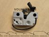 Slika 5 -  Vw / Audi / 2012-2025&nbsp;/ Elektricna bravica haube / ORIGINAL - MojAuto