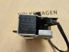 Slika 6 -  Vw / Audi / 2012-2025&nbsp;/ Elektricna bravica haube / ORIGINAL - MojAuto