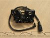 Slika 7 -  Vw / Audi / 2012-2025&nbsp;/ Elektricna bravica haube / ORIGINAL - MojAuto