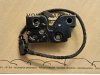 Slika 8 -  Vw / Audi / 2012-2025&nbsp;/ Elektricna bravica haube / ORIGINAL - MojAuto
