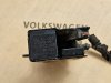 Slika 9 -  Vw / Audi / 2012-2025&nbsp;/ Elektricna bravica haube / ORIGINAL - MojAuto