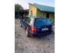 Slika 4 - VW Passat   - MojAuto