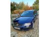 Slika 2 - VW Passat   - MojAuto