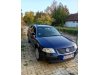 Slika 1 - VW Passat   - MojAuto