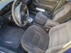 Slika 8 - VW Passat   - MojAuto
