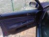 Slika 7 - VW Passat   - MojAuto