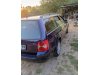 Slika 3 - VW Passat   - MojAuto