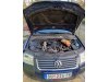 Slika 10 - VW Passat   - MojAuto
