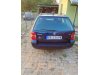 Slika 5 - VW Passat   - MojAuto