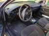 Slika 6 - VW Passat   - MojAuto