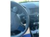 Slika 8 - Opel Astra H  - MojAuto