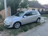 Slika 19 - Opel Astra H  - MojAuto