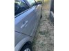Slika 9 - Opel Astra H  - MojAuto