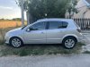 Slika 20 - Opel Astra H  - MojAuto