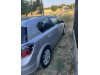 Slika 13 - Opel Astra H  - MojAuto