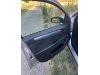 Slika 12 - Opel Astra H  - MojAuto