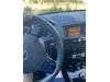 Slika 3 - Opel Astra H  - MojAuto