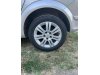 Slika 16 - Opel Astra H  - MojAuto