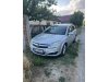 Slika 21 - Opel Astra H  - MojAuto