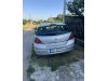 Slika 15 - Opel Astra H  - MojAuto