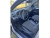 Slika 6 - Opel Astra H  - MojAuto