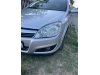 Slika 18 - Opel Astra H  - MojAuto