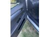 Slika 7 - Opel Astra H  - MojAuto