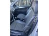 Slika 5 - Opel Astra H  - MojAuto