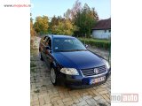polovni Automobil VW Passat polovni Automobil VW Passat