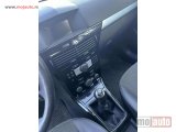 polovni Automobil Opel Astra H 