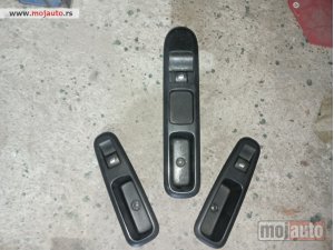 polovni delovi  Prekidaci podizaca za Peugeot 3008