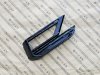 Slika 1 -  Tiguan / 5NA / 2016-2020 / R-Line / Desna resetka branika / ORIGINAL - MojAuto