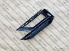 Slika 2 -  Tiguan / 5NA / 2016-2020 / R-Line / Desna resetka branika / ORIGINAL - MojAuto
