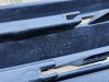 Slika 3 -  Tiguan / 5NA / 2016-2020 / R-Line / Desna resetka branika / ORIGINAL - MojAuto