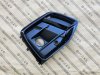 Slika 1 -  Audi Q5 / SQ5 / 80F / 2020-2024 / Sportback / S-Line / Desna resetka branika / ORIGINAL - MojAuto