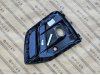 Slika 2 -  Audi Q5 / SQ5 / 80F / 2020-2024 / Sportback / S-Line / Desna resetka branika / ORIGINAL - MojAuto